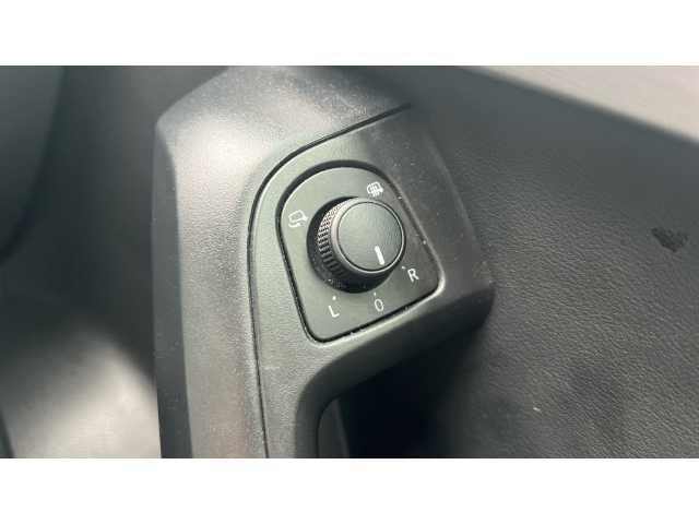 SEAT Ateca 1.5 TSI EVO FR 5dr DSG 