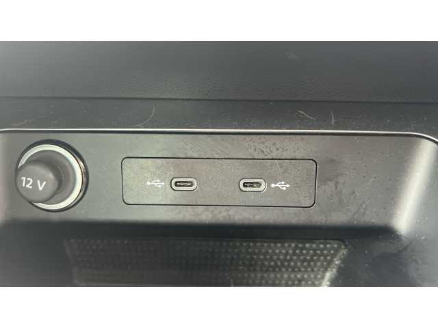 SEAT Ateca 1.5 TSI EVO FR 5dr DSG 