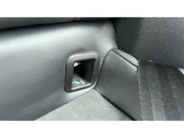 SEAT Ateca 1.5 TSI EVO FR 5dr DSG 