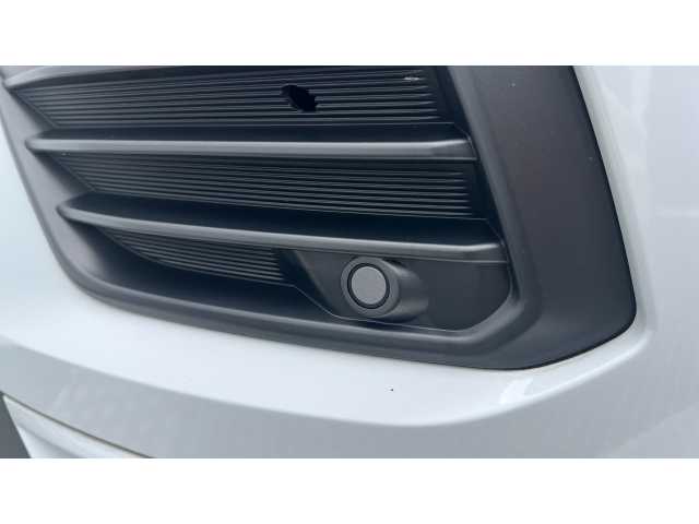 SEAT Ateca 1.5 TSI EVO FR 5dr DSG 