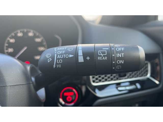 Honda Civic Hybrid 2.0 eHEV Sport 5dr CVT 