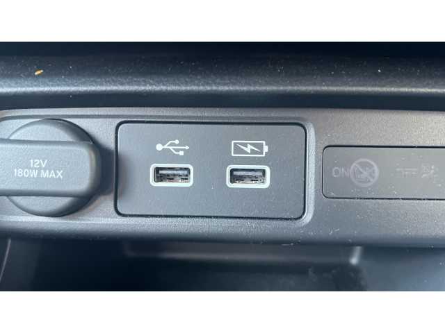 Honda Civic Hybrid 2.0 eHEV Sport 5dr CVT 