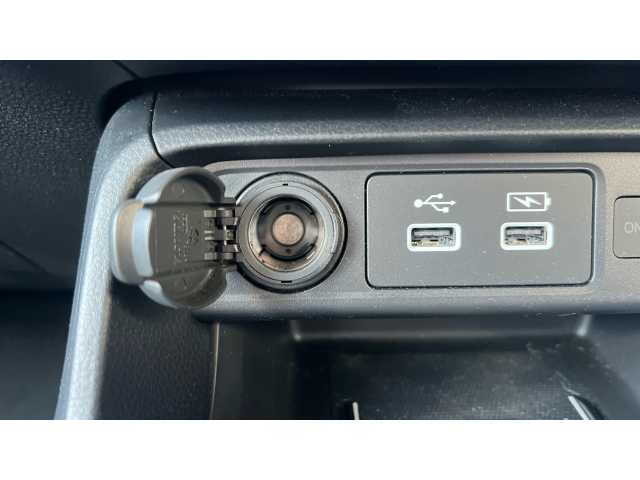 Honda Civic Hybrid 2.0 eHEV Sport 5dr CVT 