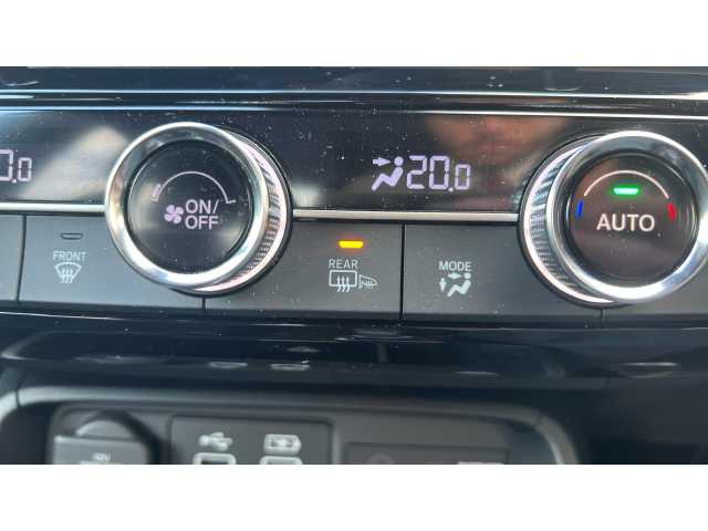 Honda Civic Hybrid 2.0 eHEV Sport 5dr CVT 