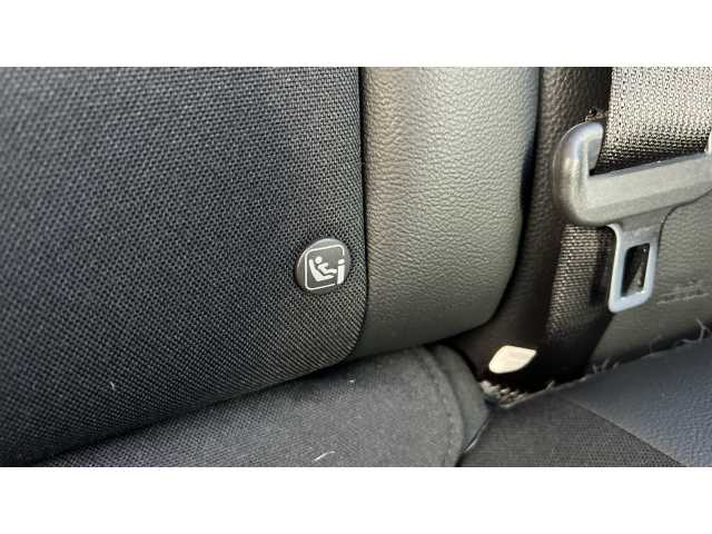 Honda Civic Hybrid 2.0 eHEV Sport 5dr CVT 