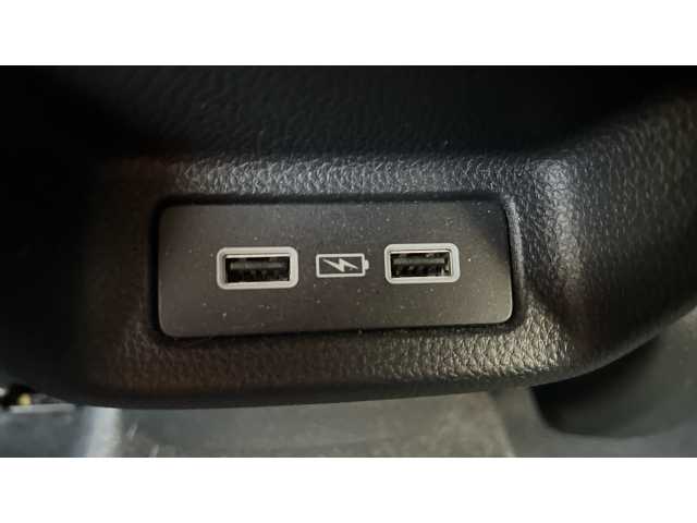 Honda Civic Hybrid 2.0 eHEV Sport 5dr CVT 