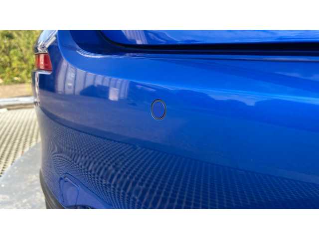 Honda Civic Hybrid 2.0 eHEV Sport 5dr CVT 