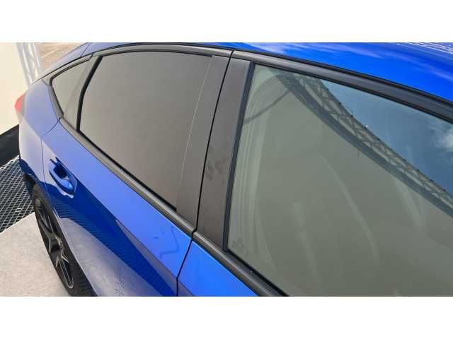 Honda Civic Hybrid 2.0 eHEV Sport 5dr CVT 