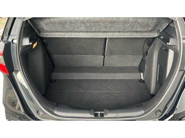 Honda Jazz Hybrid 1.5 i-MMD Hybrid Advance 5dr eCVT 