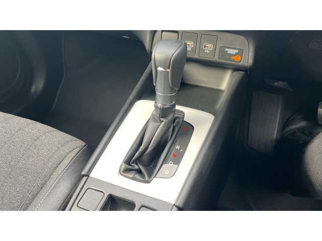 Honda Jazz Hybrid 1.5 i-MMD Hybrid Advance 5dr eCVT 