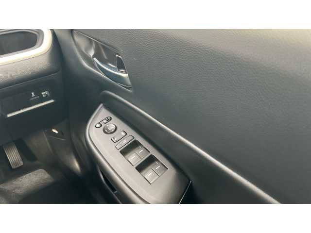 Honda Jazz Hybrid 1.5 i-MMD Hybrid Advance 5dr eCVT 