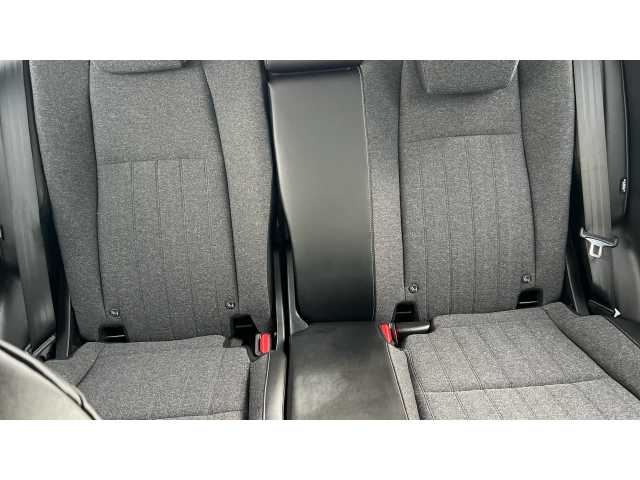 Honda Jazz Hybrid 1.5 i-MMD Hybrid Advance 5dr eCVT 