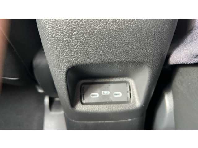 Honda Jazz Hybrid 1.5 i-MMD Hybrid Advance 5dr eCVT 
