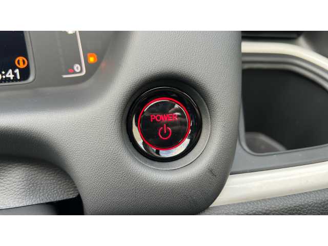 Honda Jazz Hybrid Honda Hatchback 1.5 i-MMD Hybrid Advance 5dr eCVT 