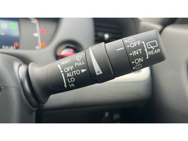 Honda Jazz Hybrid Honda Hatchback 1.5 i-MMD Hybrid Advance 5dr eCVT 