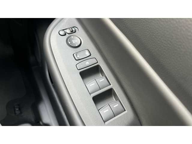 Honda Jazz Hybrid Honda Hatchback 1.5 i-MMD Hybrid Advance 5dr eCVT 