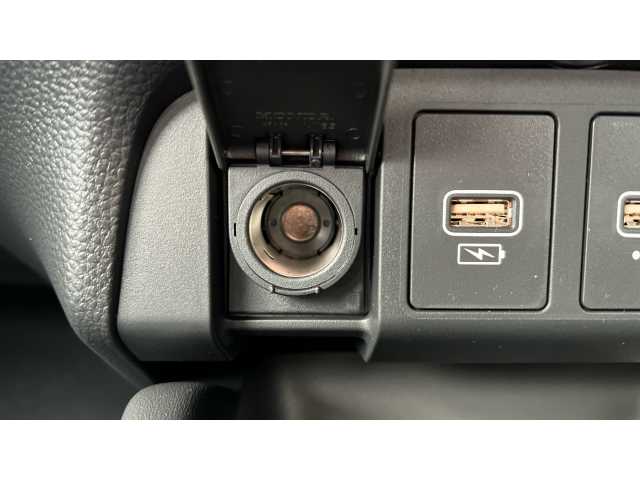 Honda Jazz Hybrid Honda Hatchback 1.5 i-MMD Hybrid Advance 5dr eCVT 