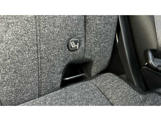 Honda Jazz Hybrid Honda Hatchback 1.5 i-MMD Hybrid Advance 5dr eCVT 