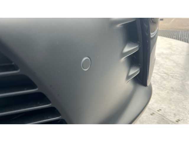 Honda Jazz Hybrid Honda Hatchback 1.5 i-MMD Hybrid Advance 5dr eCVT 