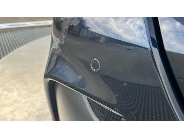 Honda Jazz Hybrid Honda Hatchback 1.5 i-MMD Hybrid Advance 5dr eCVT 