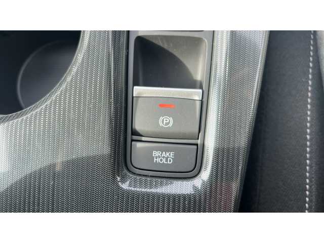 Honda Civic Hybrid Honda Hatchback 2.0 eHEV Elegance 5dr CVT 