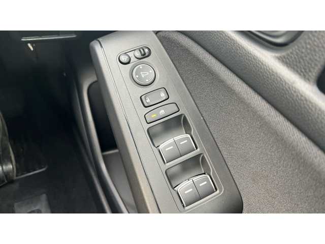 Honda Civic Hybrid Honda Hatchback 2.0 eHEV Elegance 5dr CVT 