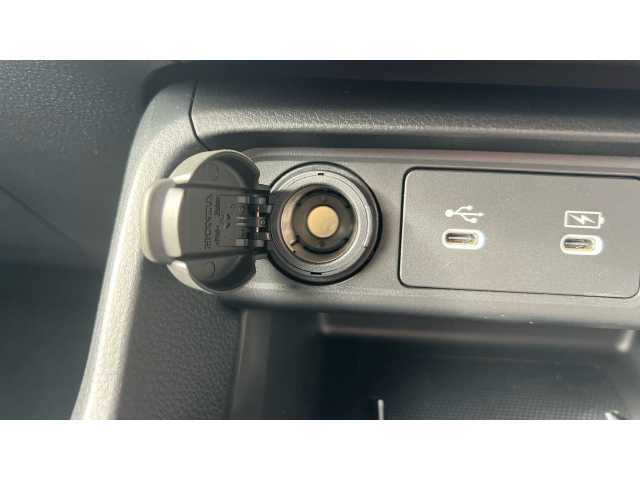 Honda Civic Hybrid Honda Hatchback 2.0 eHEV Elegance 5dr CVT 