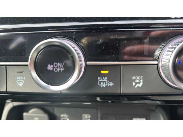 Honda Civic Hybrid Honda Hatchback 2.0 eHEV Elegance 5dr CVT 