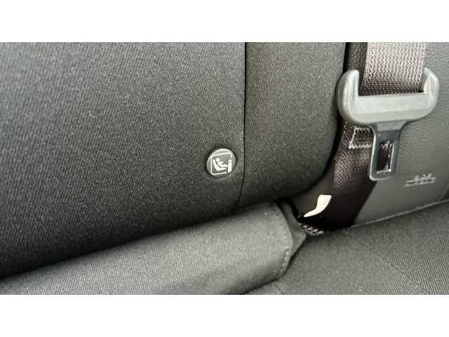 Honda Civic Hybrid Honda Hatchback 2.0 eHEV Elegance 5dr CVT 