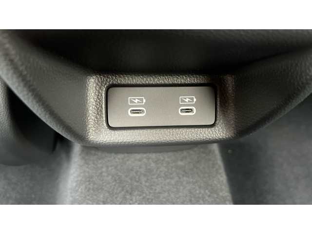 Honda Civic Hybrid Honda Hatchback 2.0 eHEV Elegance 5dr CVT 