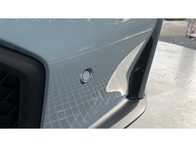 Honda Civic Hybrid Honda Hatchback 2.0 eHEV Elegance 5dr CVT 