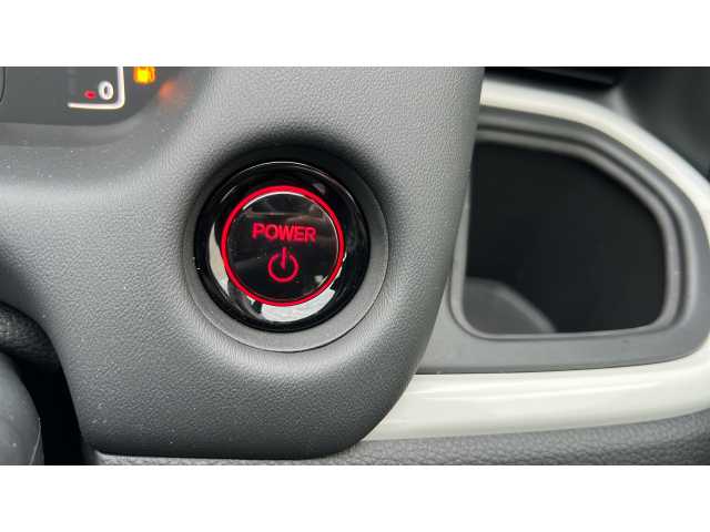 Honda Jazz Hybrid Honda Hatchback 1.5 i-MMD Hybrid Advance 5dr eCVT 