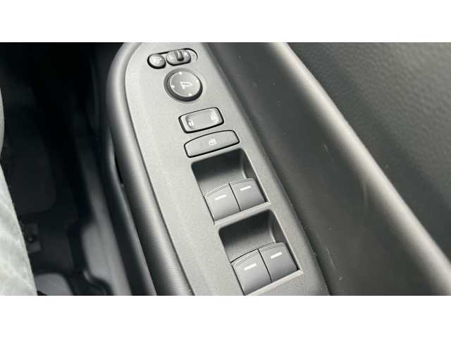 Honda Jazz Hybrid Honda Hatchback 1.5 i-MMD Hybrid Advance 5dr eCVT 