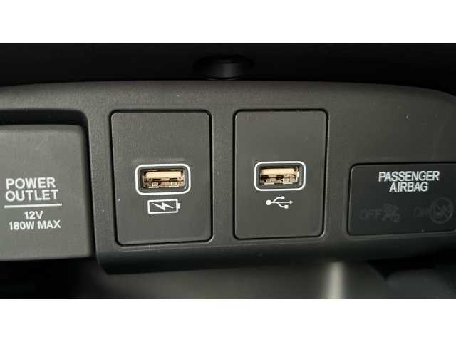 Honda Jazz Hybrid Honda Hatchback 1.5 i-MMD Hybrid Advance 5dr eCVT 