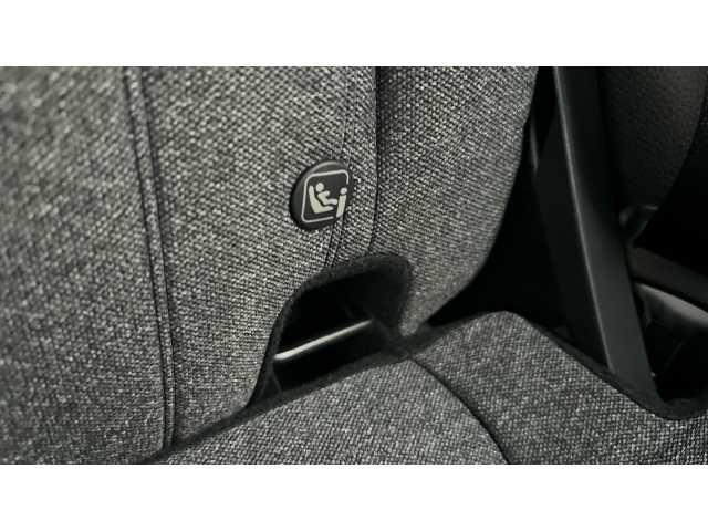 Honda Jazz Hybrid Honda Hatchback 1.5 i-MMD Hybrid Advance 5dr eCVT 