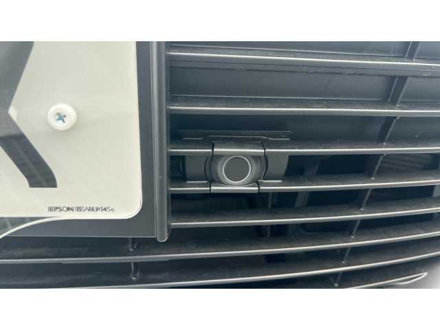 Honda Jazz Hybrid Honda Hatchback 1.5 i-MMD Hybrid Advance 5dr eCVT 