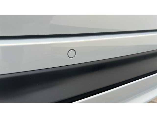 Honda Jazz Hybrid Honda Hatchback 1.5 i-MMD Hybrid Advance 5dr eCVT 