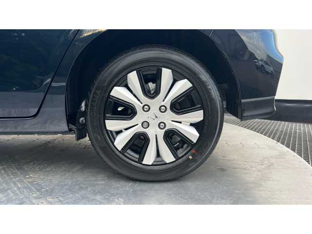 Honda Jazz Hybrid Honda Jazz Hatchback 1.5 i-MMD Hybrid Elegance 5dr eCVT 