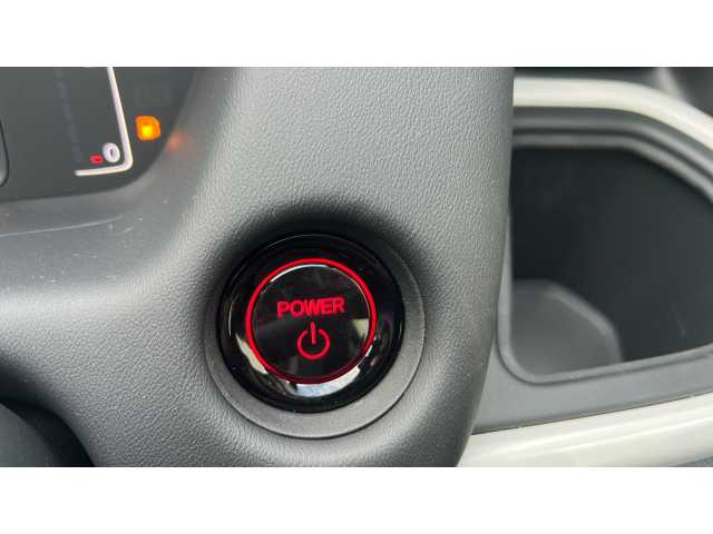 Honda Jazz Hybrid Honda Jazz Hatchback 1.5 i-MMD Hybrid Elegance 5dr eCVT 