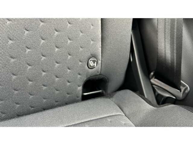 Honda Jazz Hybrid Honda Jazz Hatchback 1.5 i-MMD Hybrid Elegance 5dr eCVT 