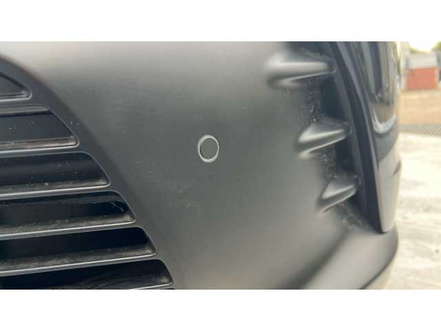 Honda Jazz Hybrid Honda Jazz Hatchback 1.5 i-MMD Hybrid Elegance 5dr eCVT 