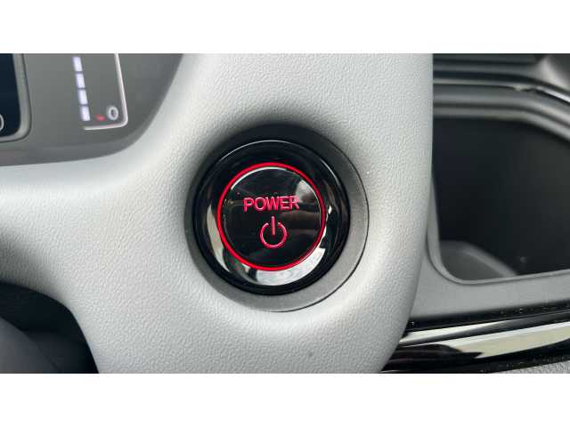 Honda Jazz Hybrid Honda Hatchback 1.5 i-MMD Hybrid Advance Sport 5dr eCVT 