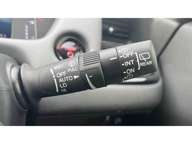 Honda Jazz Hybrid Honda Hatchback 1.5 i-MMD Hybrid Advance Sport 5dr eCVT 