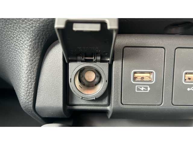 Honda Jazz Hybrid Honda Hatchback 1.5 i-MMD Hybrid Advance Sport 5dr eCVT 