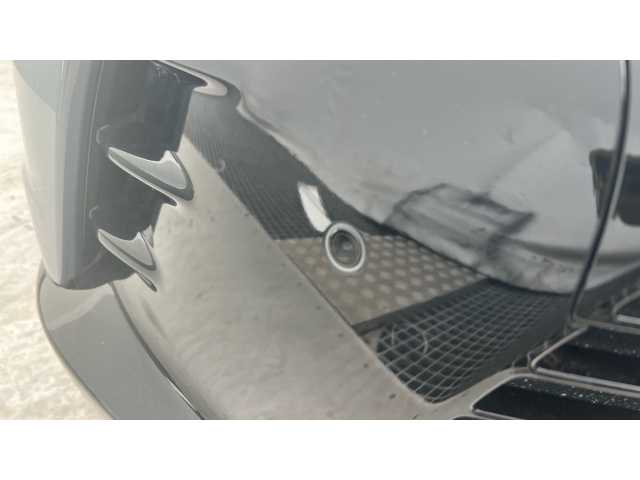 Honda Jazz Hybrid Honda Hatchback 1.5 i-MMD Hybrid Advance Sport 5dr eCVT 