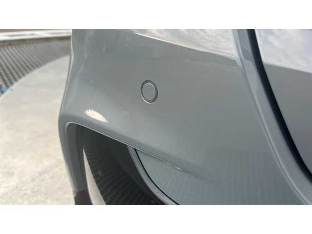 Honda Jazz Hybrid Honda Hatchback 1.5 i-MMD Hybrid Advance Sport 5dr eCVT 