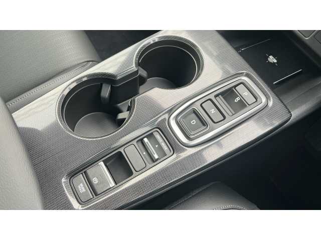 Honda Civic Hybrid Honda Hatchback 2.0 eHEV Advance 5dr CVT 