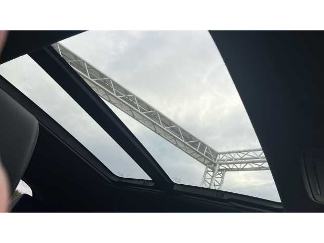 Honda Civic Hybrid Honda Hatchback 2.0 eHEV Advance 5dr CVT 