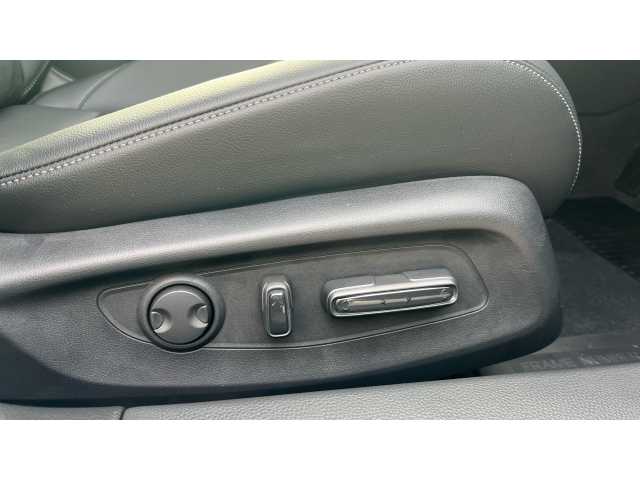 Honda Civic Hybrid Honda Hatchback 2.0 eHEV Advance 5dr CVT 