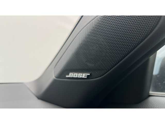 Honda Civic Hybrid Honda Hatchback 2.0 eHEV Advance 5dr CVT 